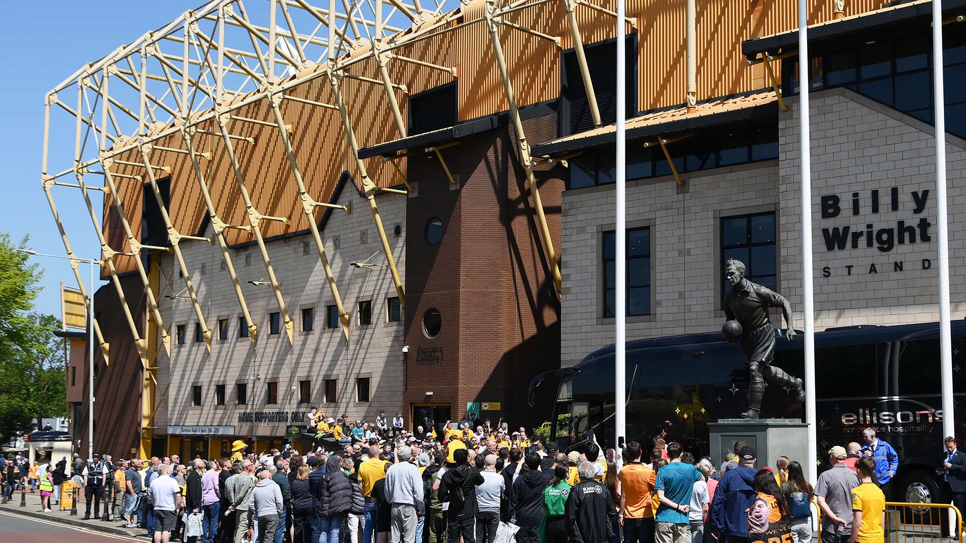 他不希望看 他不希望看