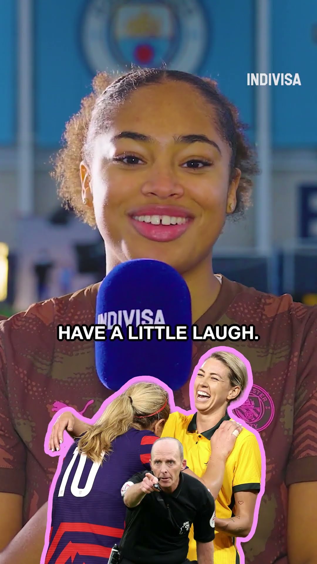 尤其是在与 尤其是在与