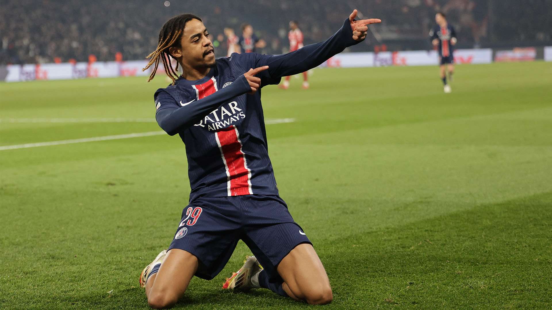 展现出日本 展现出日本