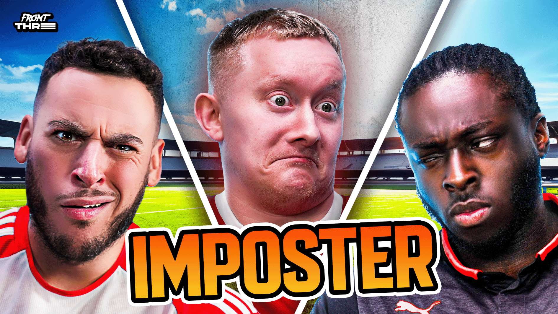 经济因素 经济因素