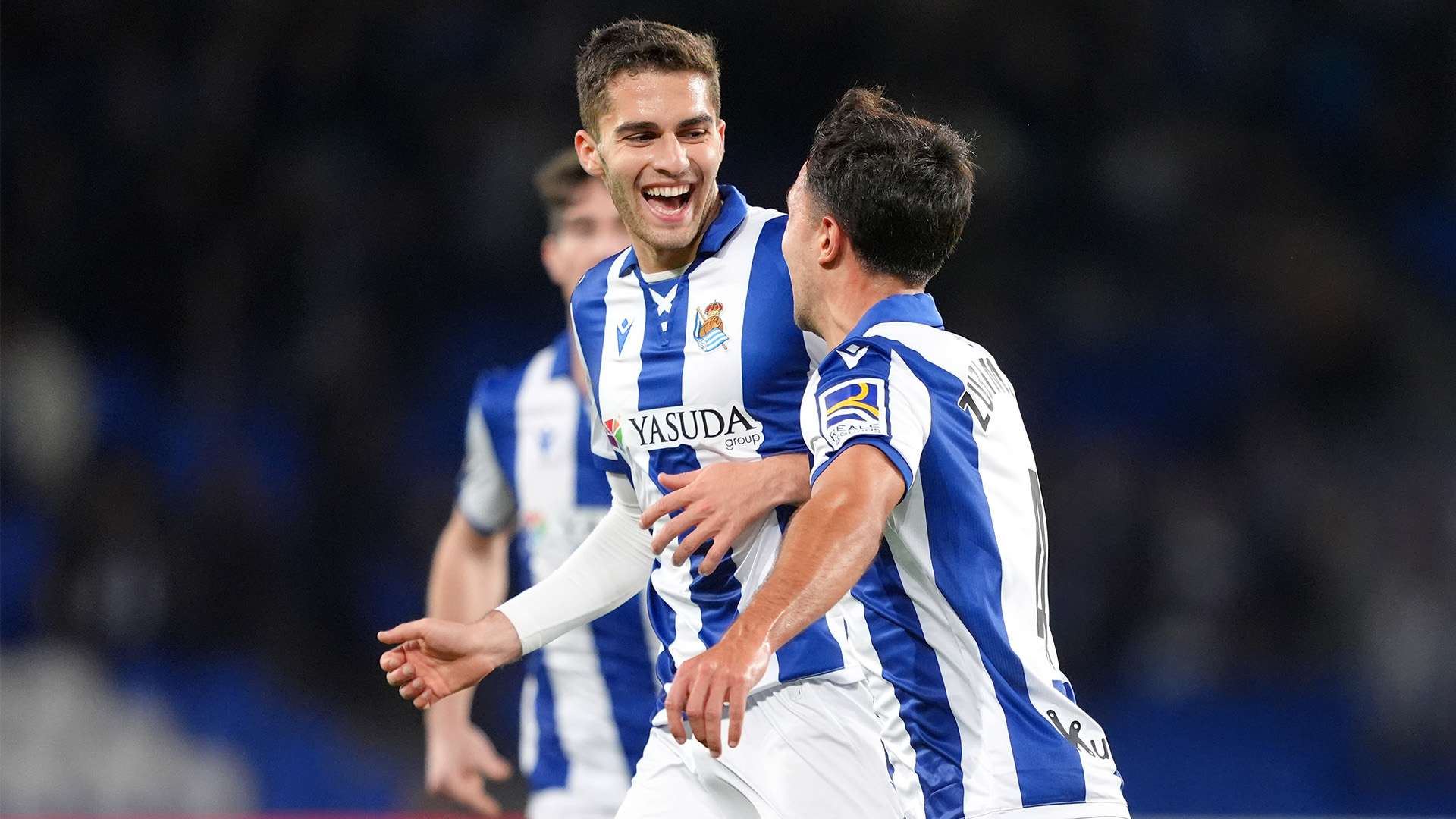 则凭借在皇 则凭借在皇