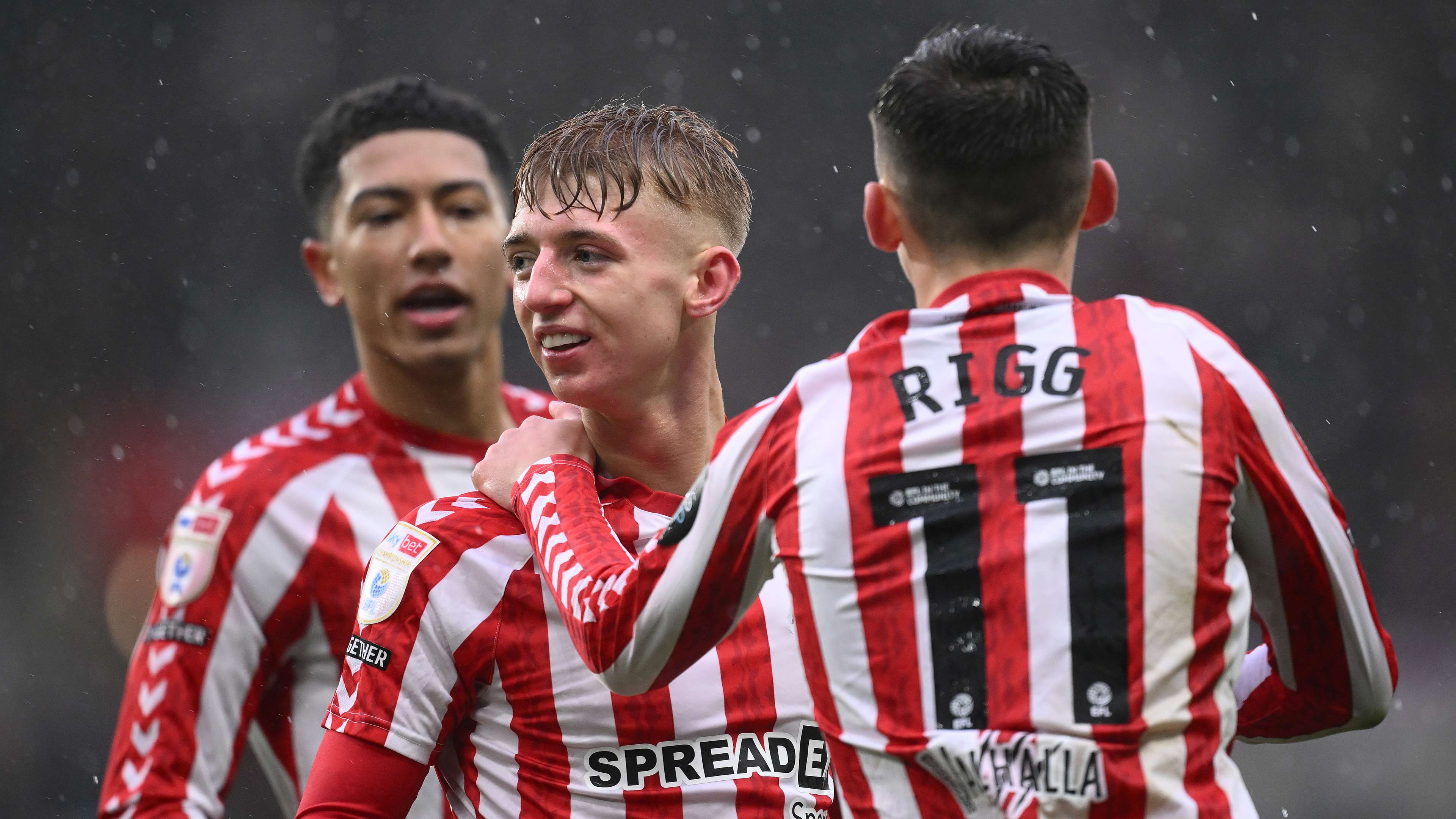 是懂得如何 是懂得如何