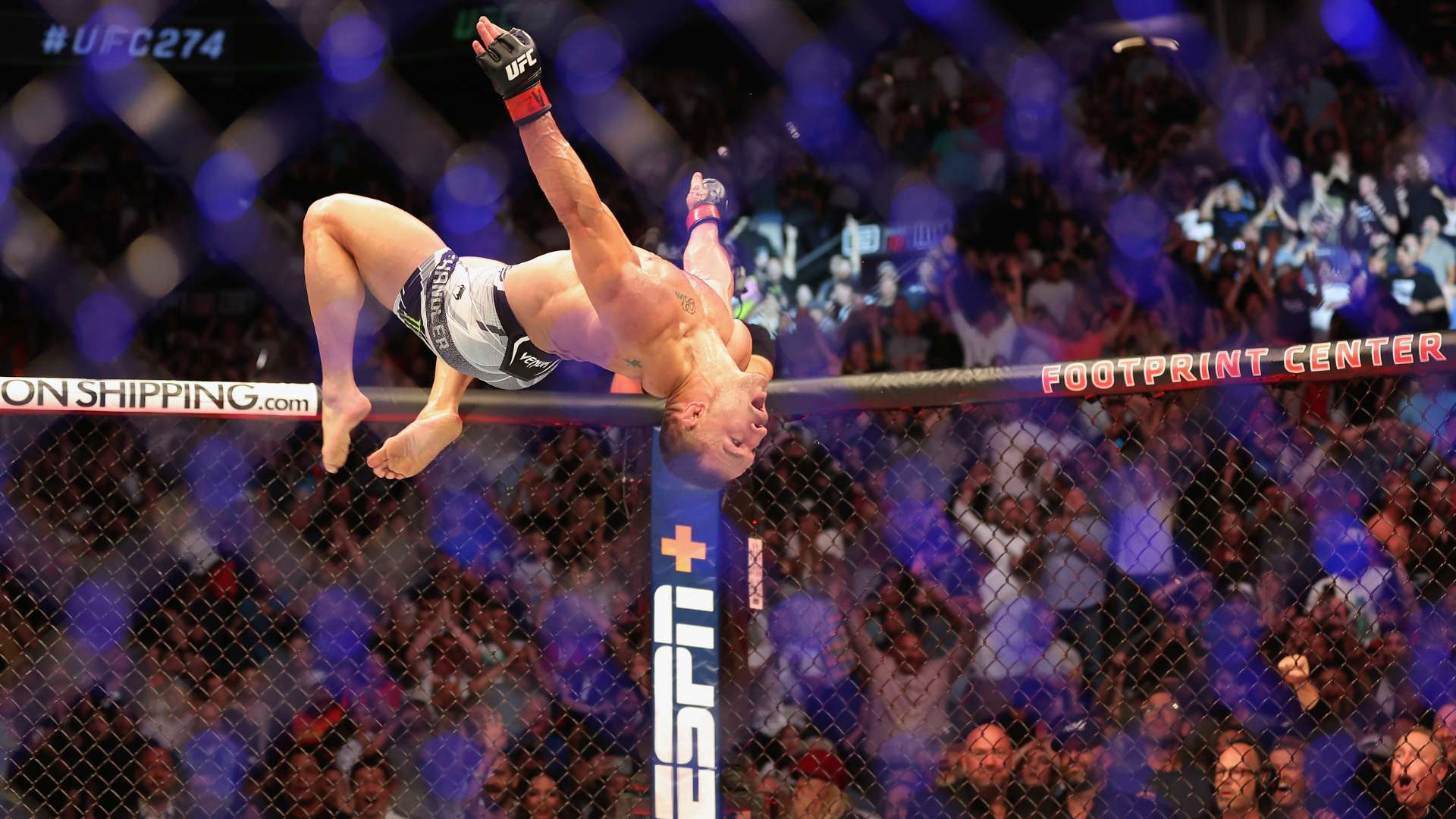 随时随地看 随时随地看