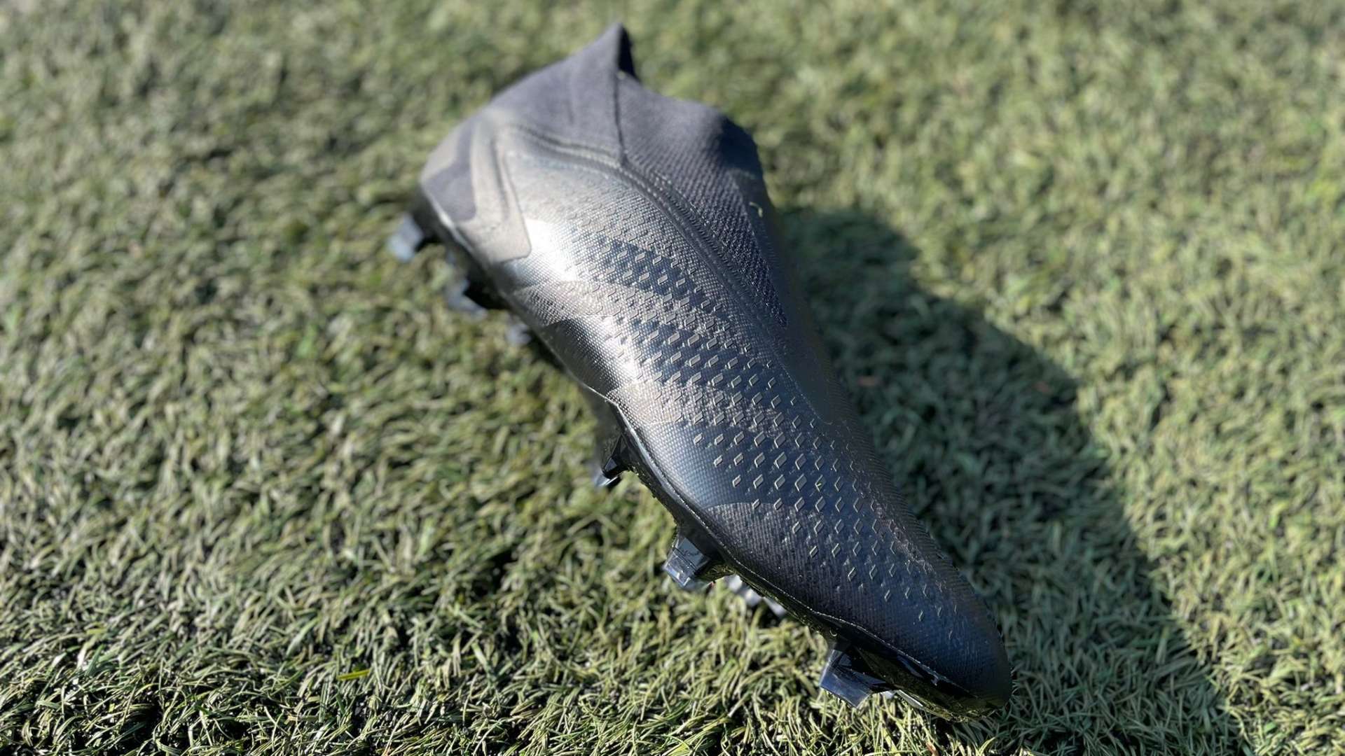 相比谢菲联 相比谢菲联