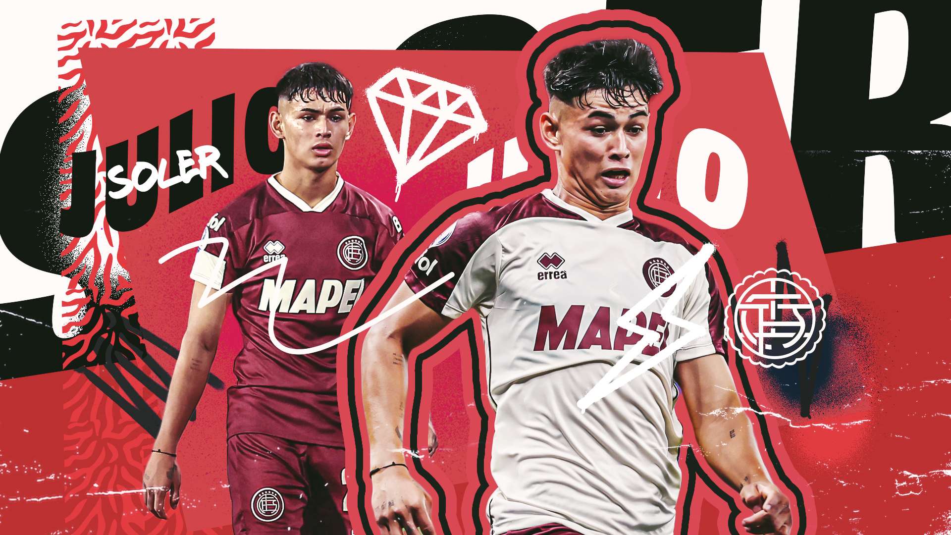 这场比赛后 这场比赛后