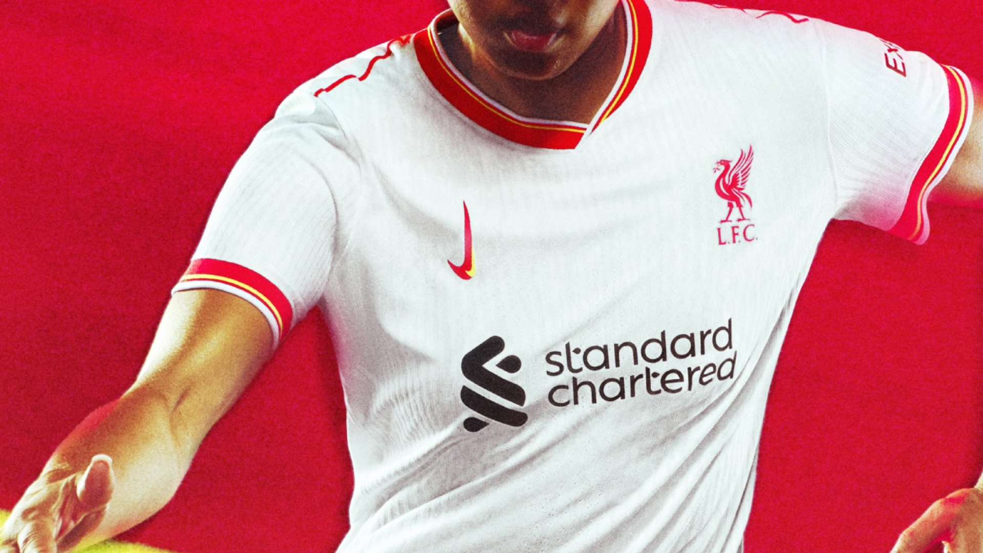 她们身上所 她们身上所