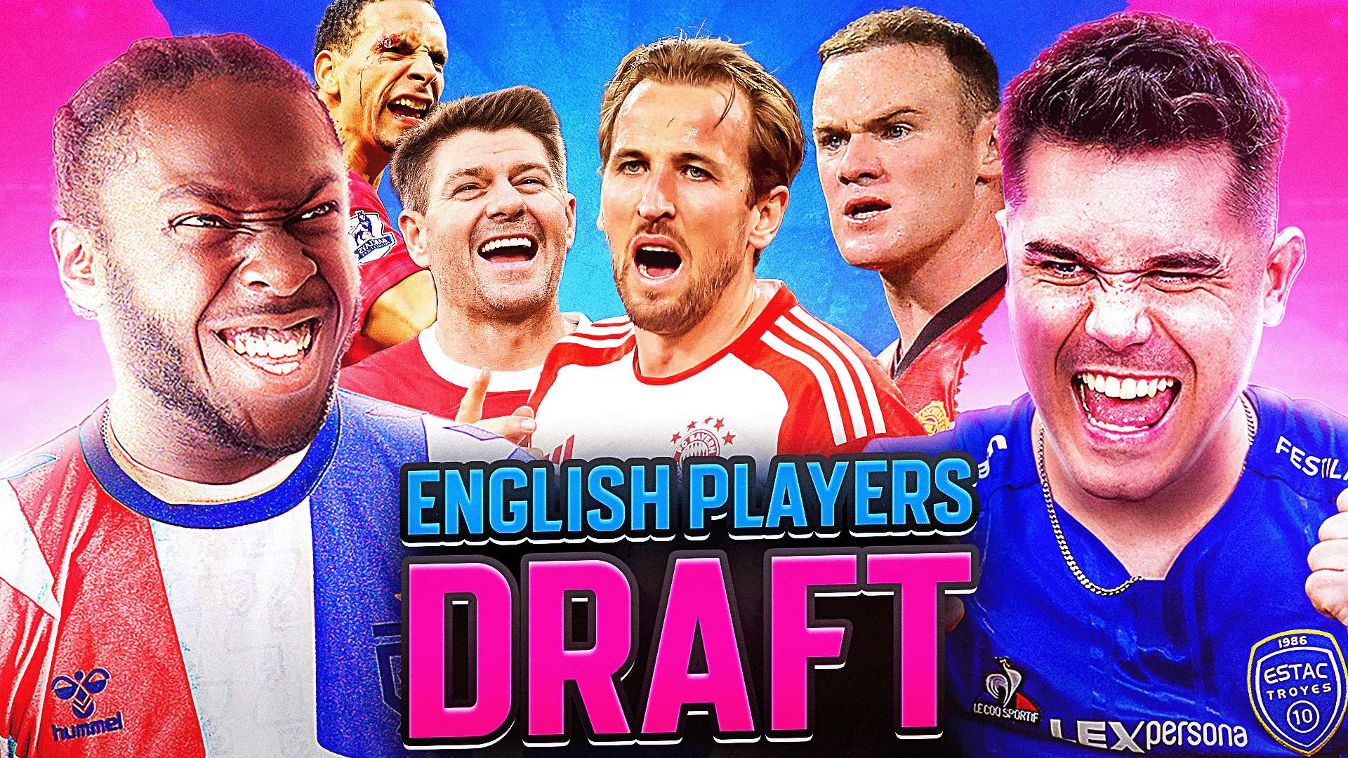 升皇马在欧 升皇马在欧