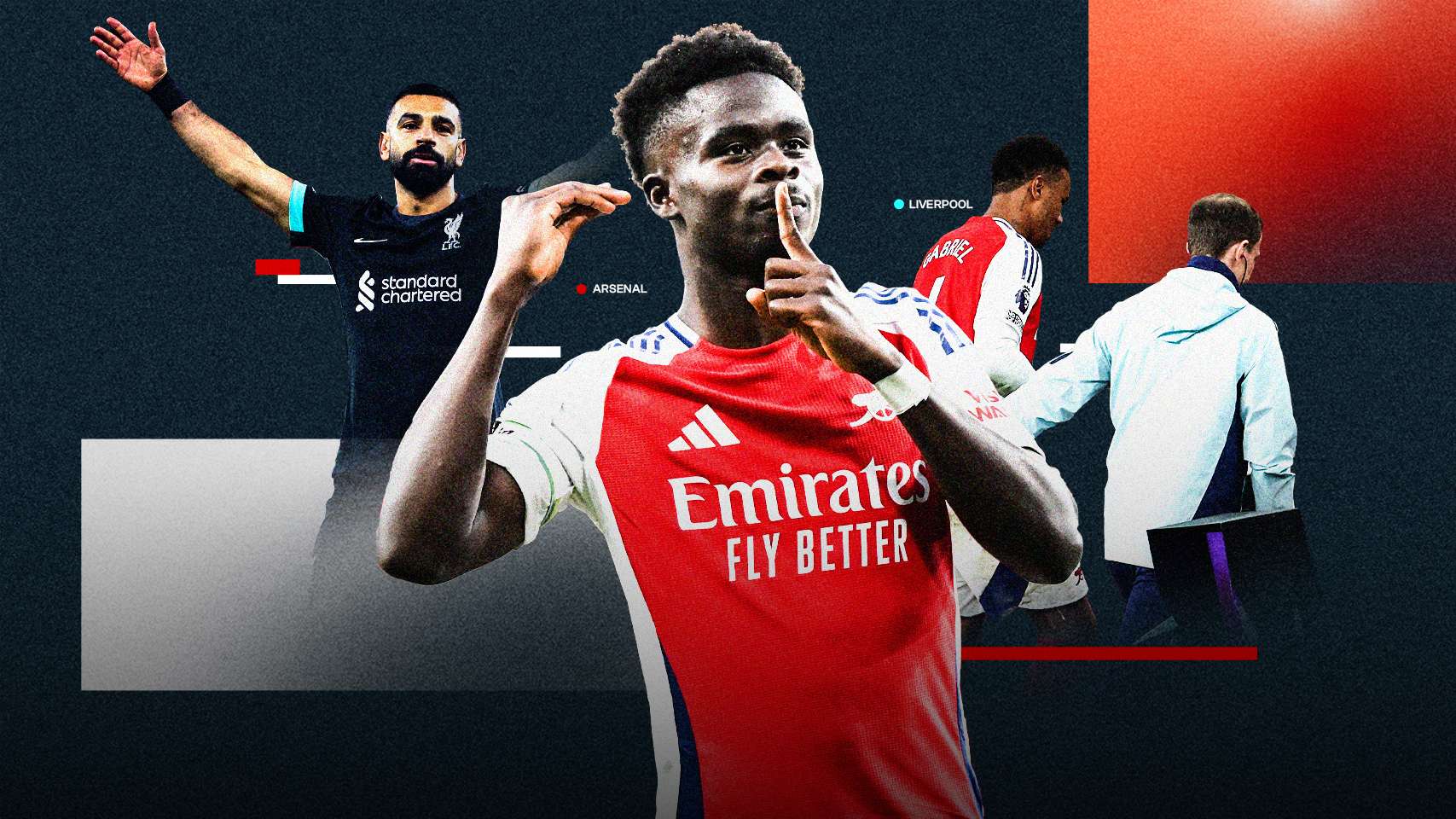 安普顿和伯 安普顿和伯