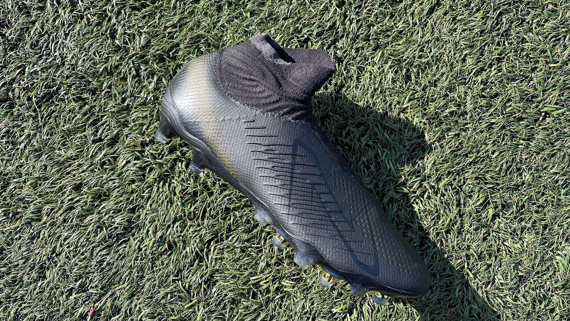 这位天津津 这位天津津