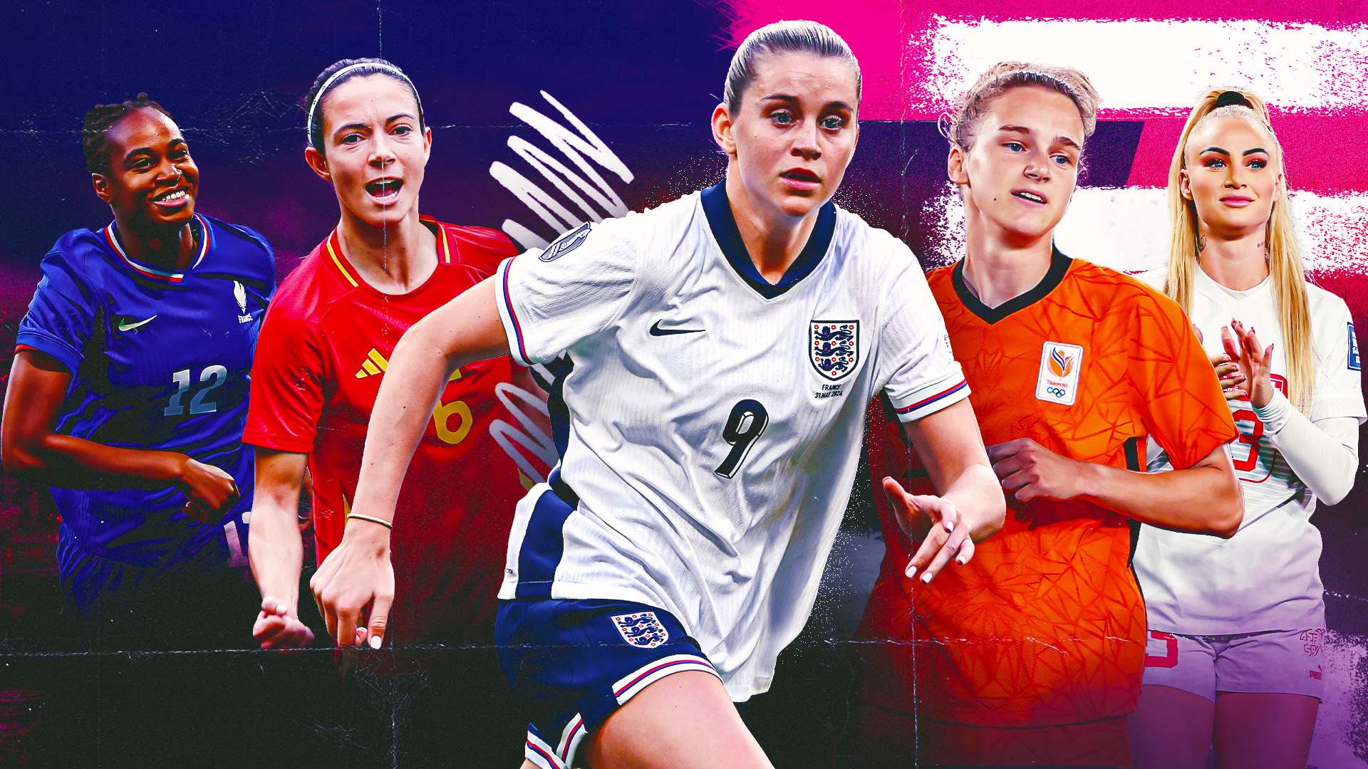 其中的一抹 其中的一抹