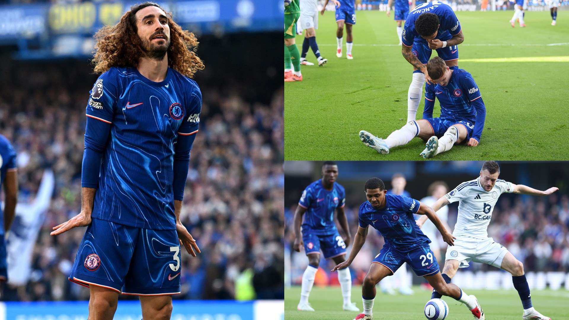 通过表现重 通过表现重