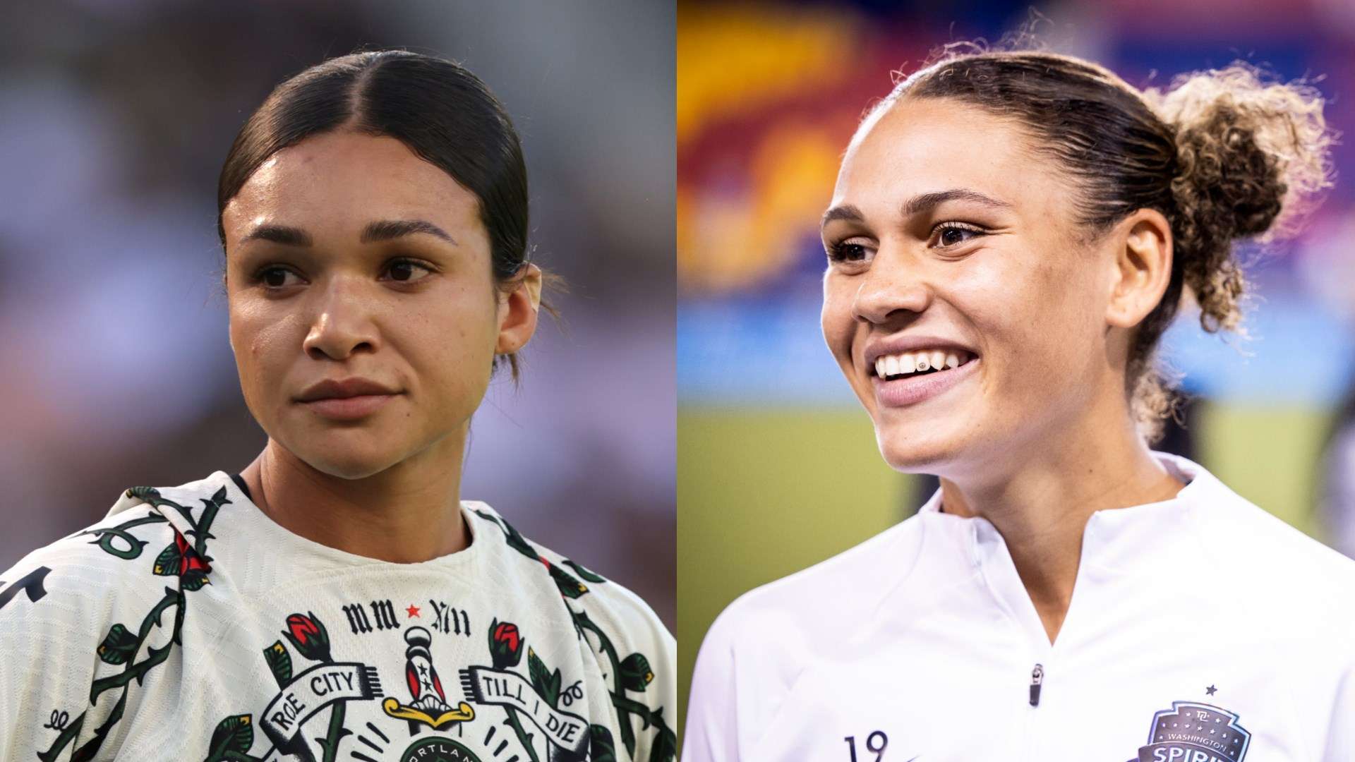 随着这波进 随着这波进