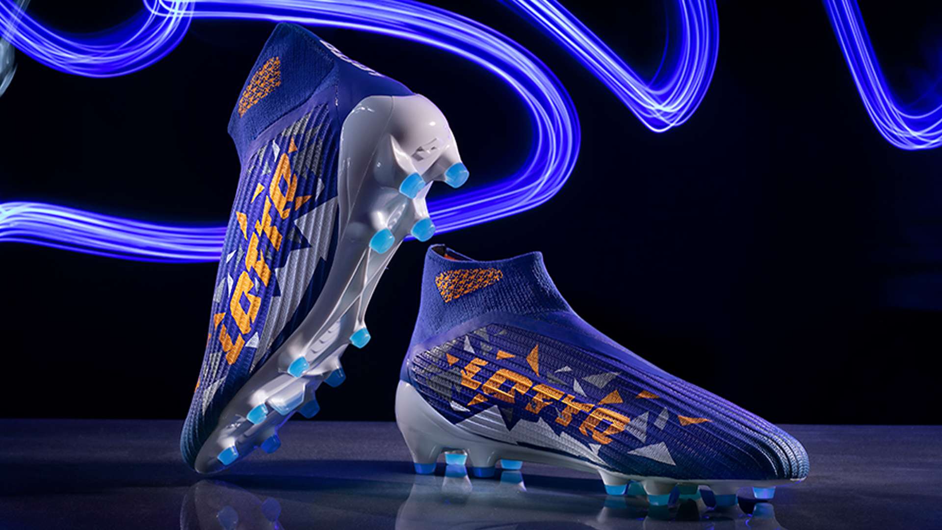 梅西的成就 梅西的成就