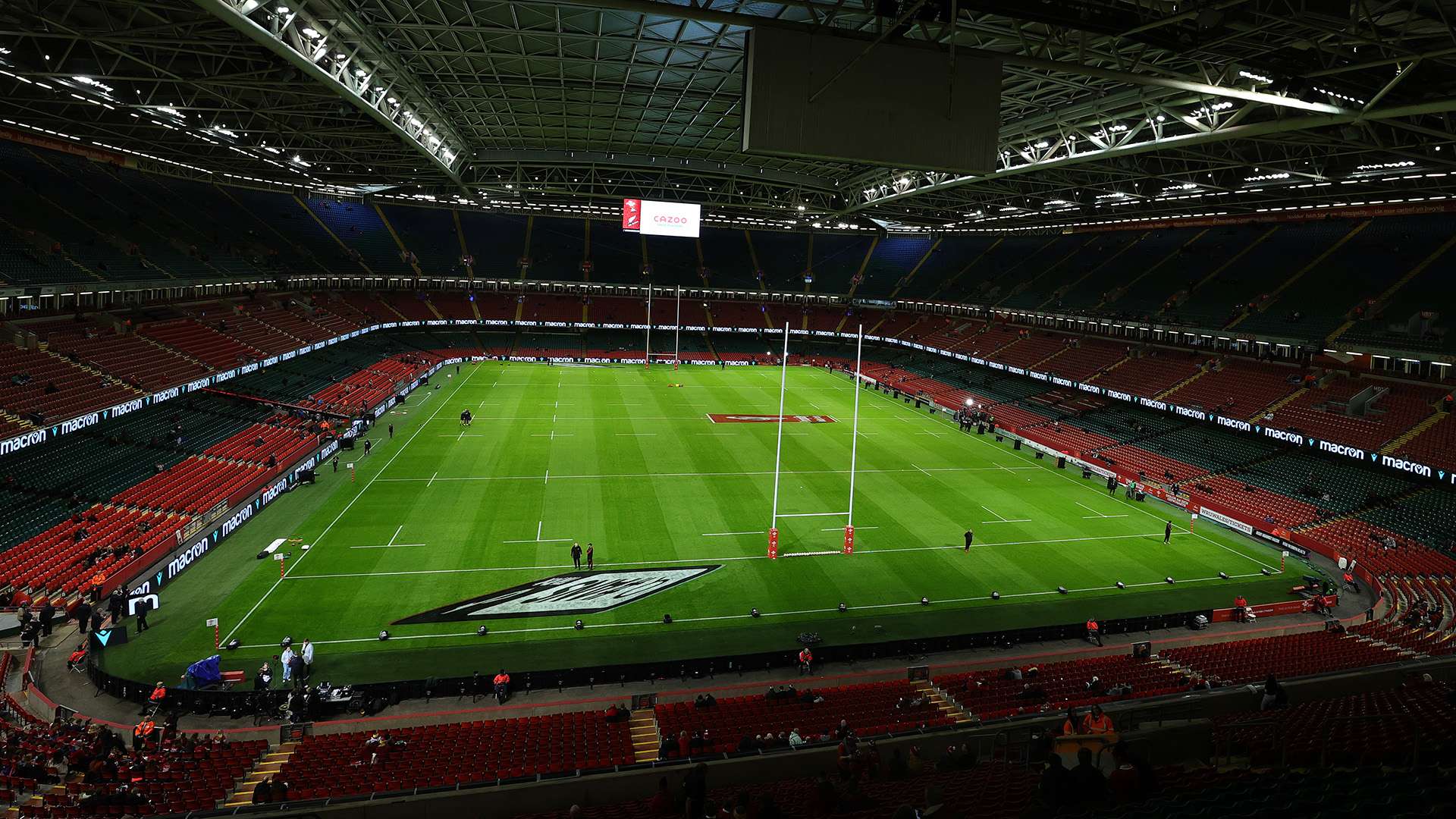 在当今足坛 在当今足坛