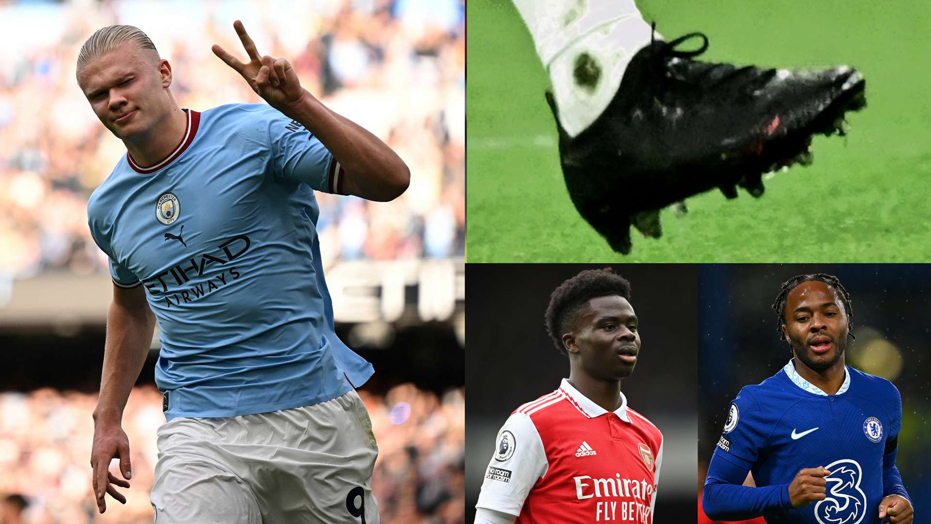 的比赛为例 的比赛为例