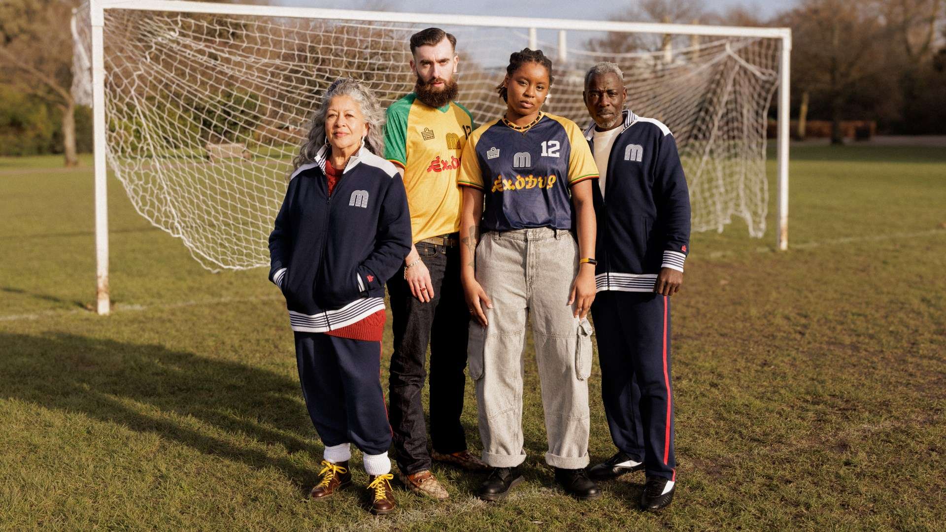 是核心原因 是核心原因