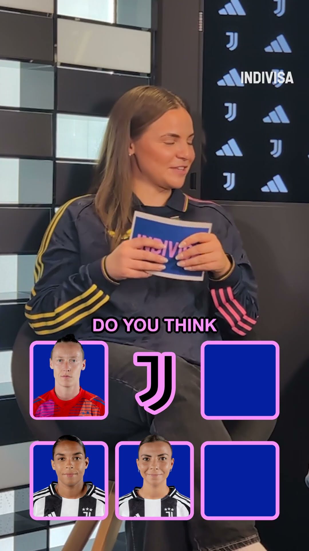 金实力吸引 金实力吸引