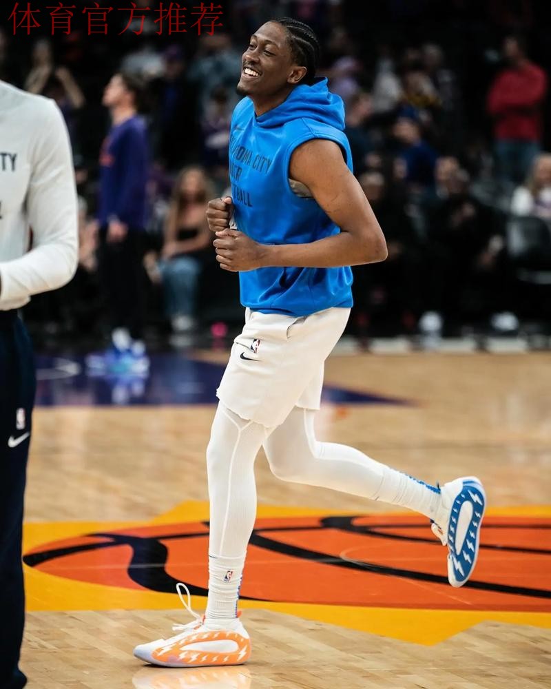 NBA杯12月14日:马刺VS雷霆 杰伦·威廉姆斯集锦 NBA杯12月14日:马刺VS雷霆 杰伦·威廉姆斯集锦