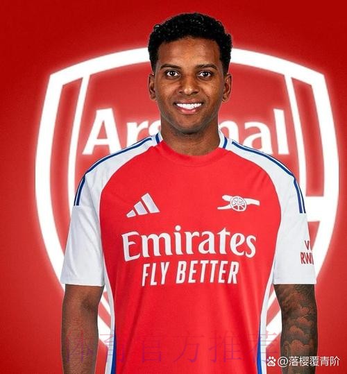 马卡:皇马未收到对罗德里戈报价 球员估值8000万