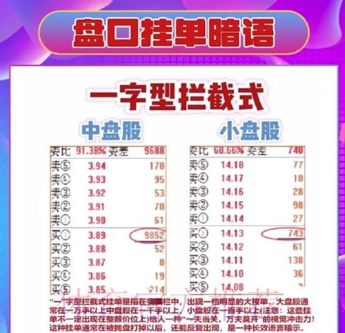 解读2026世界杯下注热门盘口信息 解读2026世界杯下注热门盘口信息