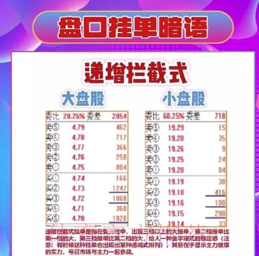解读2026世界杯下注热门盘口信息 解读2026世界杯下注热门盘口信息