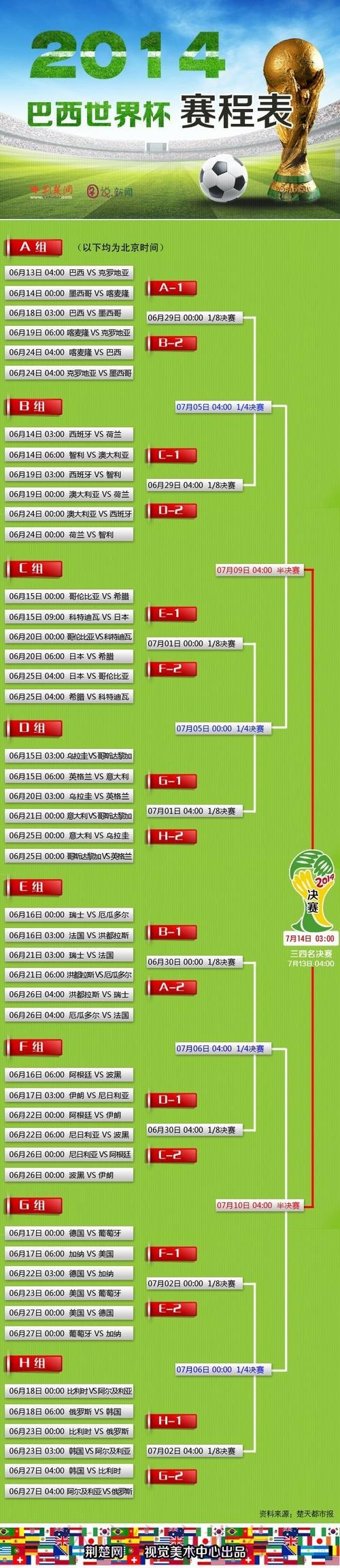 如何选择可靠的世界杯外围官网官方平台 如何选择可靠的世界杯外围官网官方平台